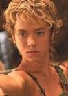 Jeremy  Sumpter